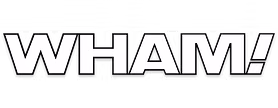 Wham!